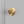 DOOR KNOB / PASSAGE / CROSS