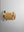DOOR KNOB SET / PASSAGE / CROSS