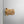 DOOR KNOB / PASSAGE / CROSS