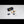 DOOR KNOB / PASSAGE / CROSS