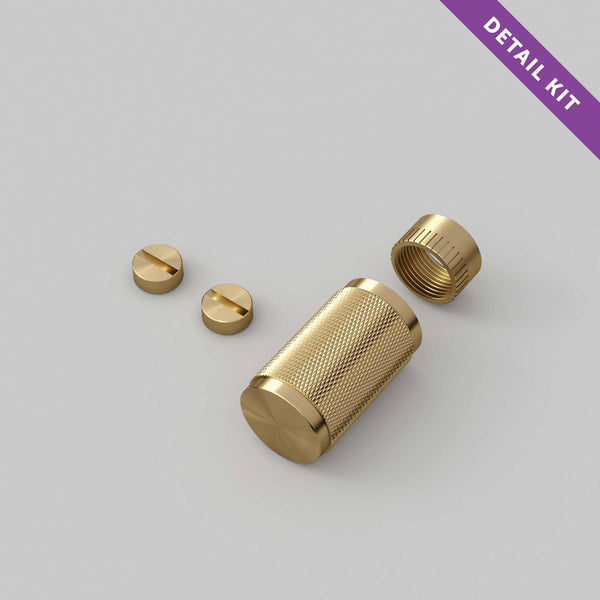 DETAIL KIT / DIMMER