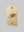 1G DIMMER / LED / CROSS / WITH LOGO