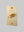 1G DIMMER / LED / WITHOUT LOGO