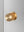DOOR KNOB / FIXED / SINGLE-SIDED / CROSS