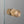 DOOR KNOB / FIXED / DOUBLE-SIDED / CROSS