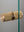 DOOR KNOB / FIXED / DOUBLE-SIDED / CROSS