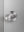 DOOR KNOB / PASSAGE / LINEAR
