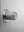 DOOR KNOB SET / PASSAGE / LINEAR