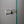 DOOR KNOB / FIXED / SINGLE-SIDED / LINEAR