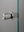 DOOR KNOB / FIXED / SINGLE-SIDED / LINEAR