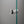 DOOR KNOB / FIXED / SINGLE-SIDED / LINEAR
