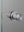 DOOR KNOB / FIXED / DOUBLE-SIDED / LINEAR