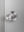 DOOR KNOB / FIXED / DOUBLE-SIDED / LINEAR