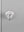 DOOR KNOB / FIXED / DOUBLE-SIDED / LINEAR