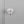 DOOR KNOB / FIXED / DOUBLE-SIDED / LINEAR