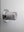 DOOR KNOB / FIXED / DOUBLE-SIDED / LINEAR