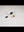 DOOR KNOB / FIXED / DOUBLE-SIDED / LINEAR
