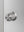 DOOR KNOB SET / PASSAGE / CROSS