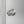 DOOR KNOB / PASSAGE / CROSS