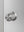 DOOR KNOB / PASSAGE / CROSS