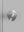 DOOR KNOB SET / PASSAGE / CROSS