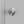 DOOR KNOB / PASSAGE / CROSS