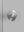 DOOR KNOB / PASSAGE / CROSS