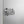 DOOR KNOB / PASSAGE / CROSS