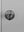 DOOR KNOB SET / PASSAGE / LINEAR