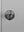 DOOR KNOB / PASSAGE / LINEAR