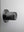 DOOR KNOB SET / PASSAGE / LINEAR