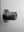 DOOR KNOB / PASSAGE / LINEAR