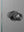 DOOR KNOB / FIXED / SINGLE-SIDED / LINEAR