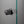 DOOR KNOB / FIXED / SINGLE-SIDED / LINEAR