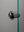 DOOR KNOB / FIXED / SINGLE-SIDED / LINEAR