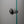 DOOR KNOB / FIXED / SINGLE-SIDED / LINEAR
