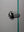DOOR KNOB / FIXED / SINGLE-SIDED / LINEAR