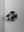 DOOR KNOB / FIXED / DOUBLE-SIDED / LINEAR