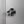 DOOR KNOB / FIXED / DOUBLE-SIDED / LINEAR