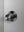 DOOR KNOB / FIXED / DOUBLE-SIDED / LINEAR