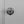 DOOR KNOB / FIXED / DOUBLE-SIDED / LINEAR