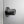 DOOR KNOB / FIXED / DOUBLE-SIDED / LINEAR