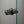 DOOR KNOB / FIXED / DOUBLE-SIDED / LINEAR