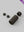 DETAIL KIT / DIMMER