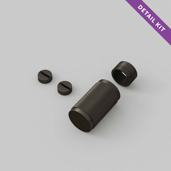 DETAIL KIT / DIMMER