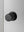 DOOR KNOB / FIXED / SINGLE-SIDED / CROSS