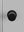 DOOR KNOB / FIXED / SINGLE-SIDED / CROSS