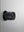 DOOR KNOB / FIXED / SINGLE-SIDED / CROSS