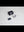 DOOR KNOB / FIXED / SINGLE-SIDED / CROSS