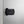 DOOR KNOB / FIXED / DOUBLE-SIDED / CROSS